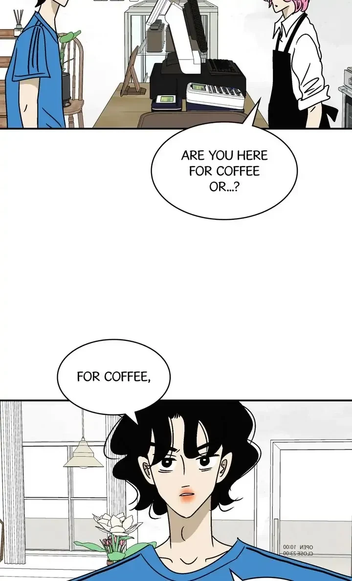 Chapter 71, page 16