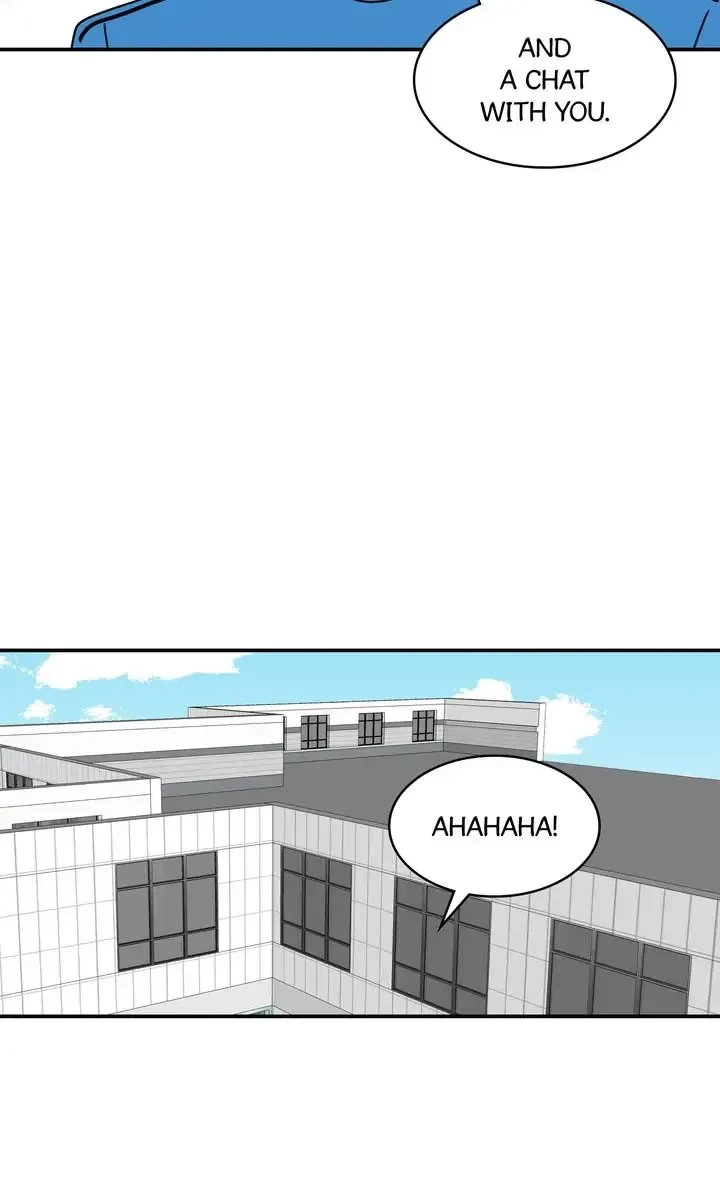 Chapter 71, page 17