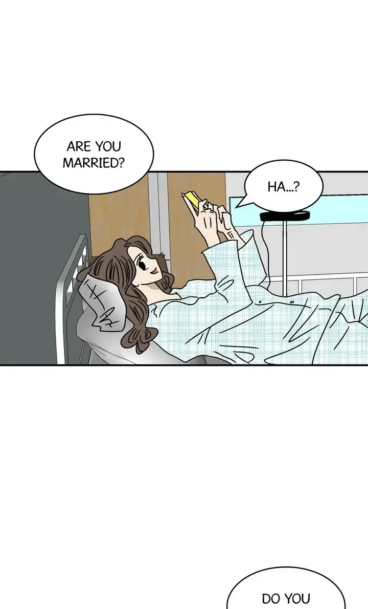 Chapter 71, page 18