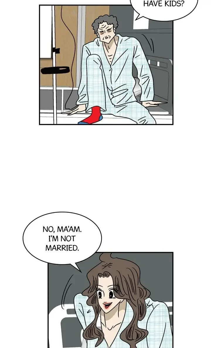 Chapter 71, page 19