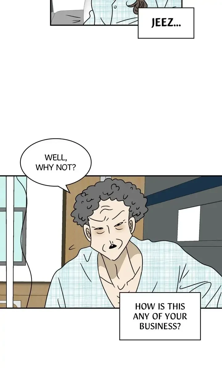 Chapter 71, page 20