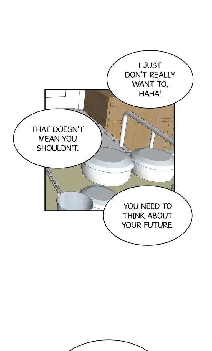 Chapter 71, page 21