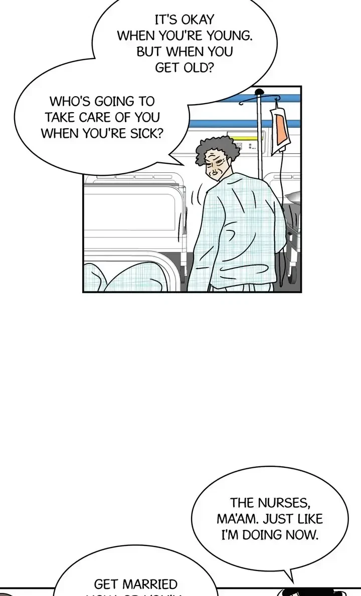 Chapter 71, page 22
