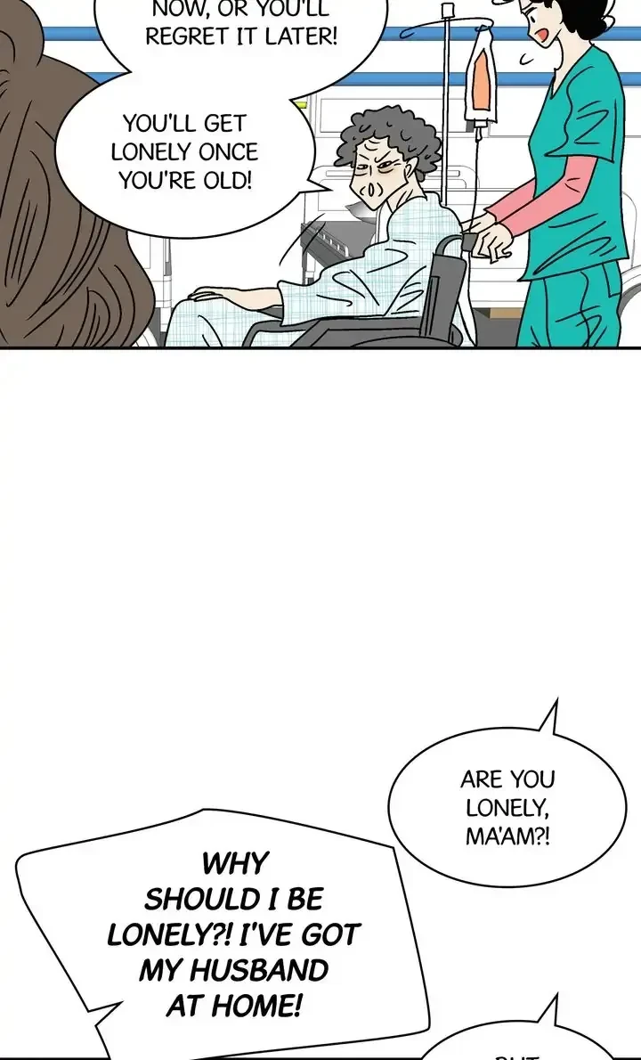 Chapter 71, page 23