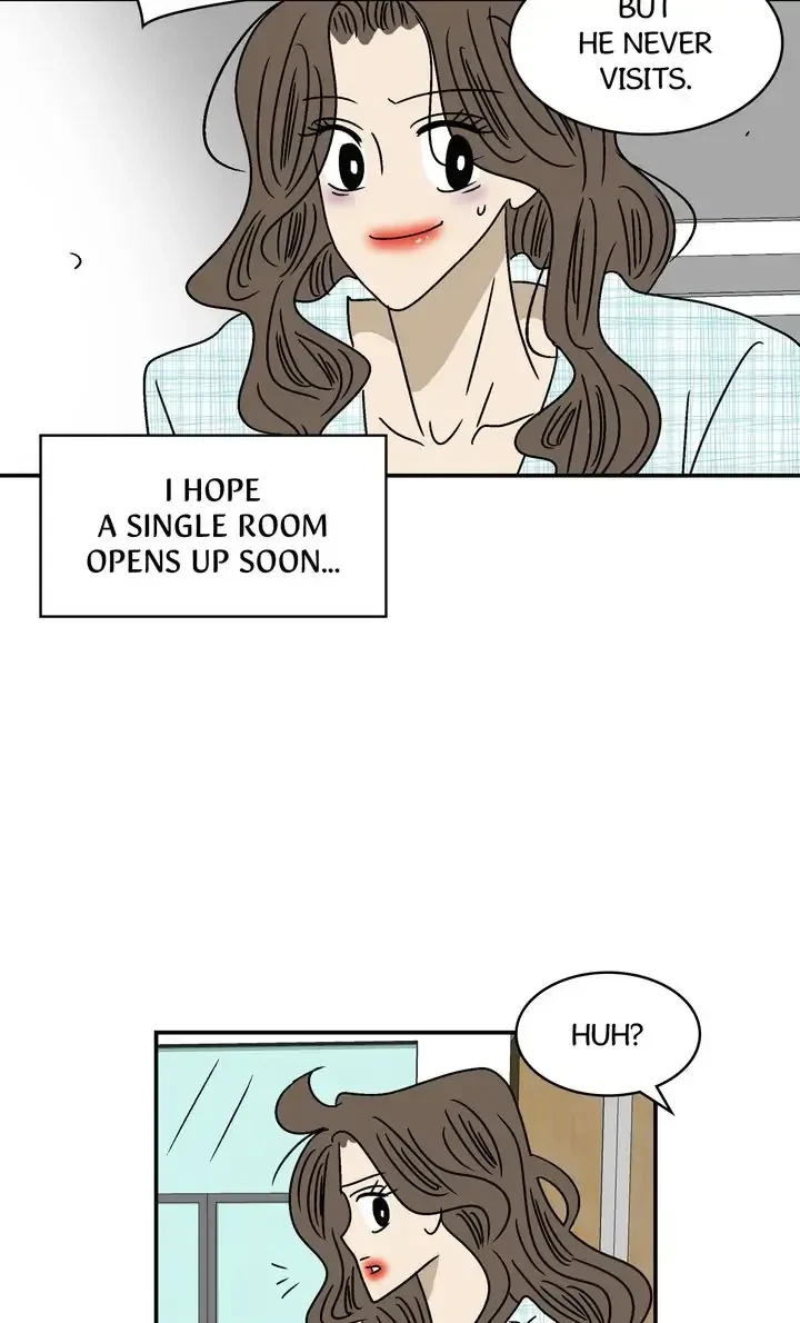 Chapter 71, page 24