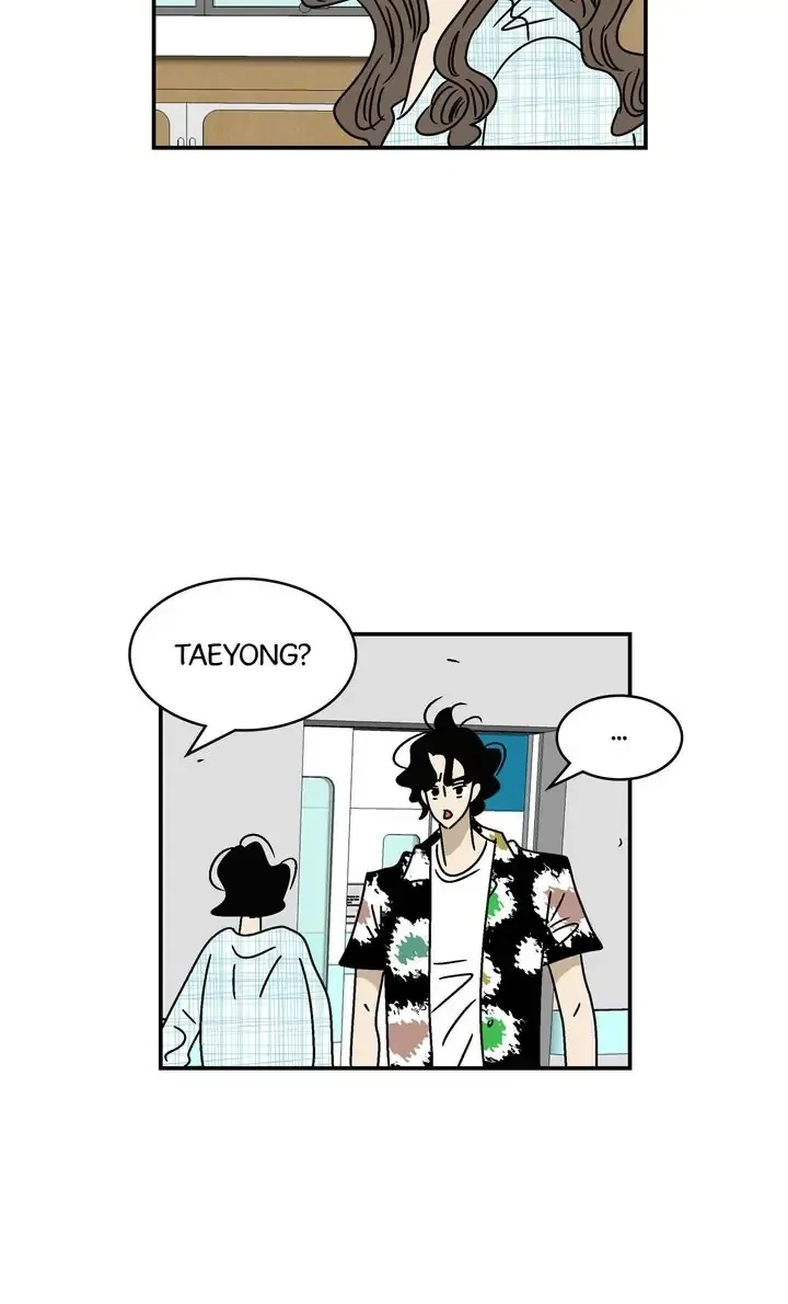 Chapter 71, page 25