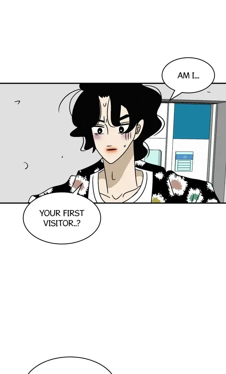 Chapter 71, page 26
