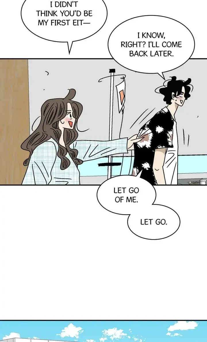 Chapter 71, page 27