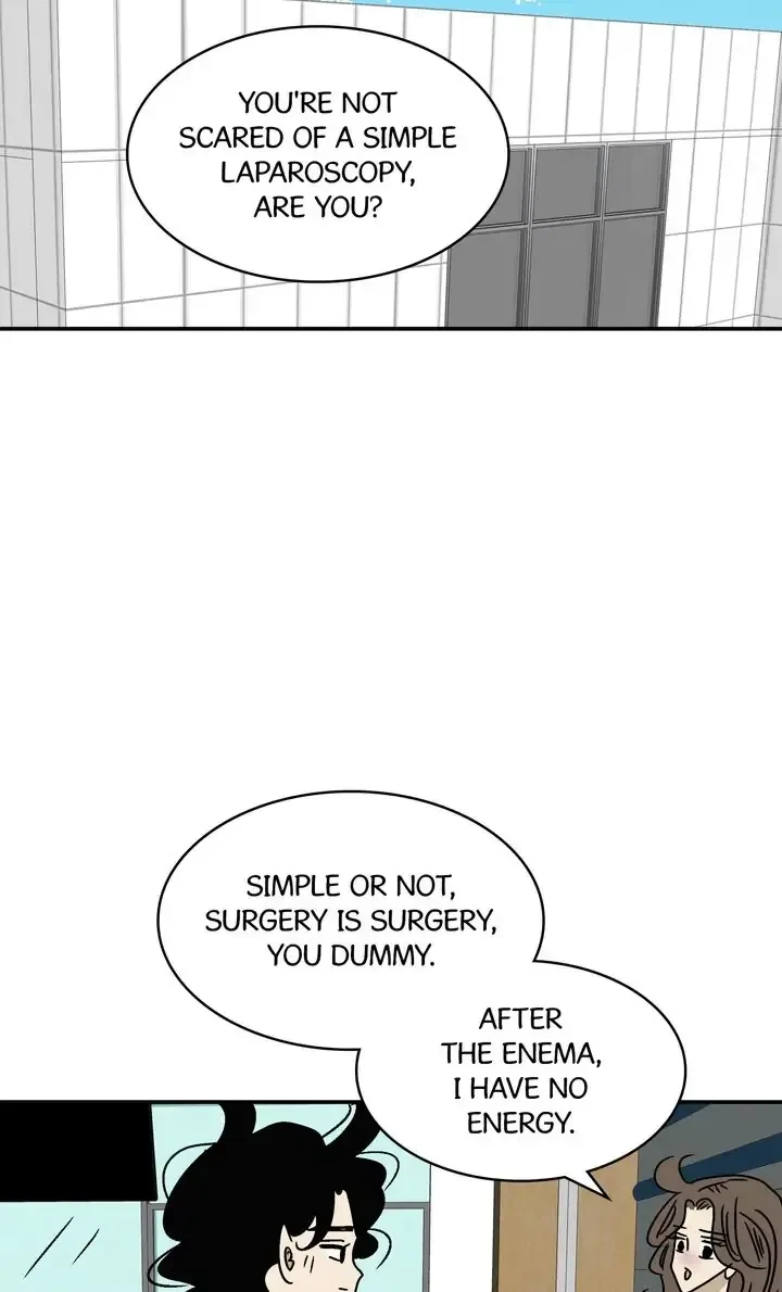 Chapter 71, page 28