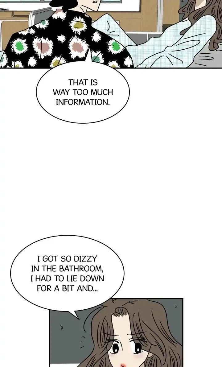 Chapter 71, page 29