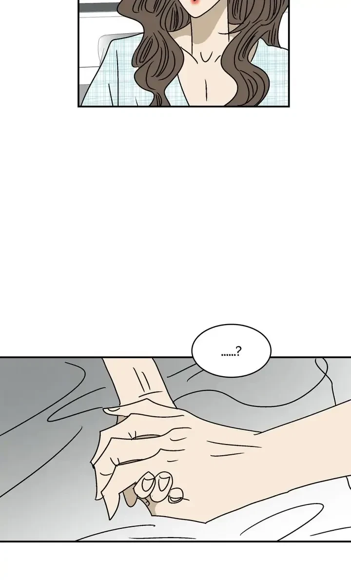 Chapter 71, page 30