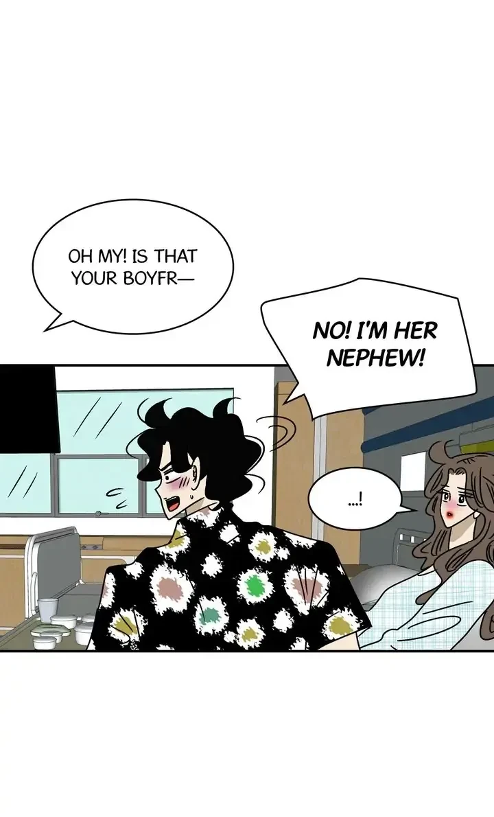 Chapter 71, page 31