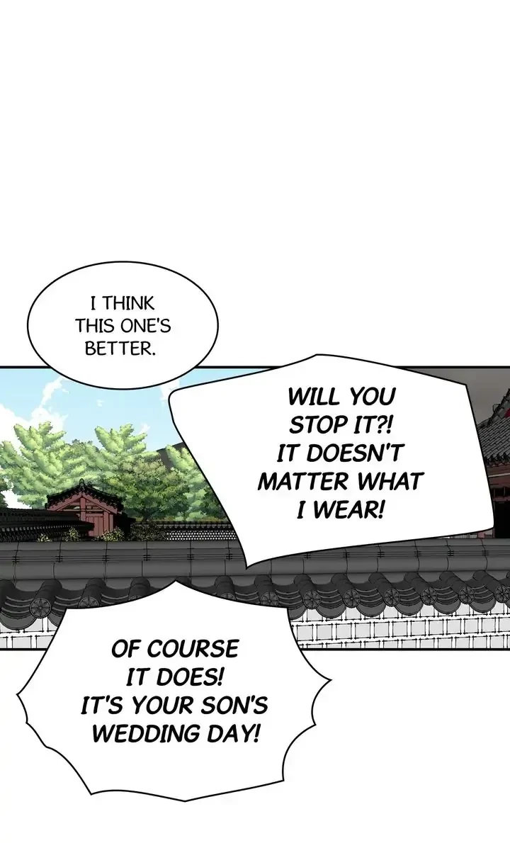 Chapter 71, page 33