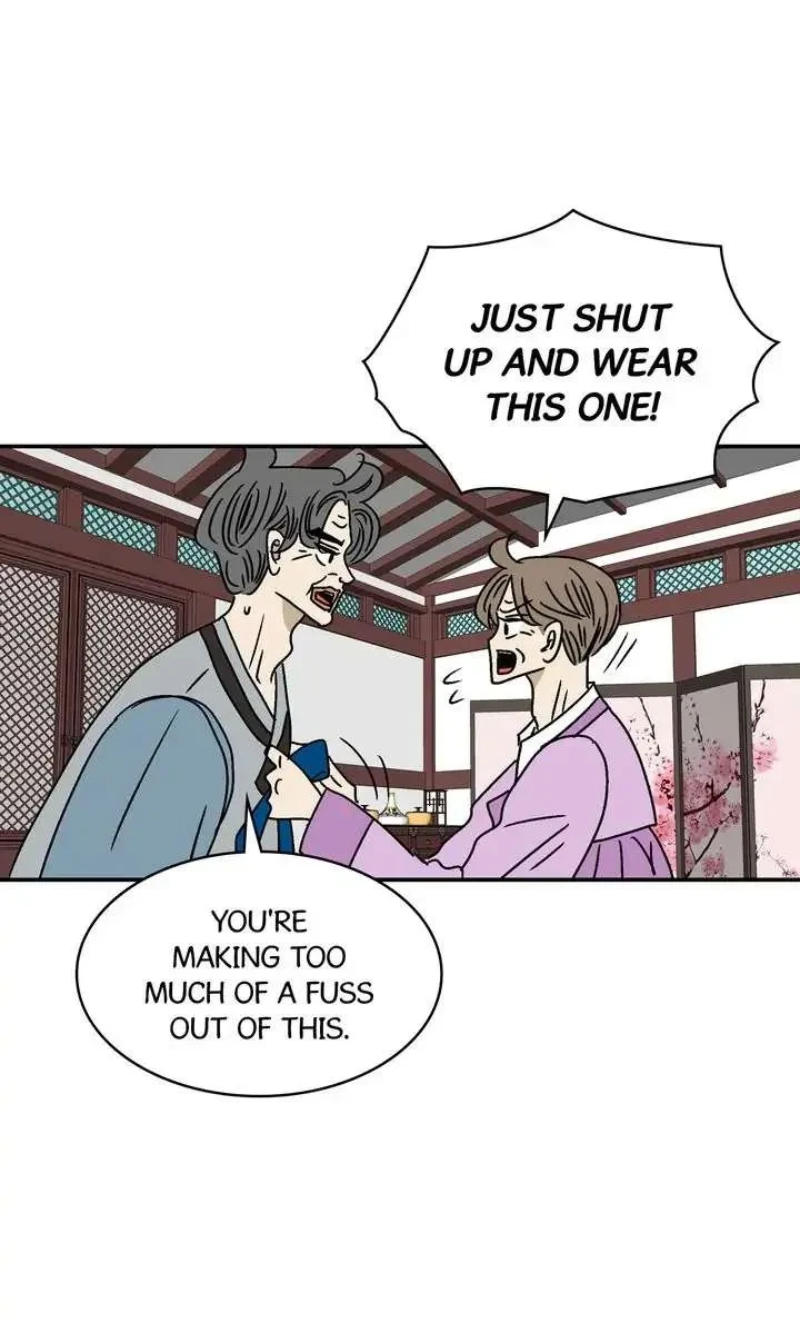 Chapter 71, page 34