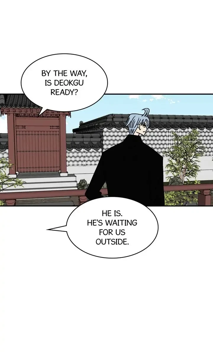 Chapter 71, page 35