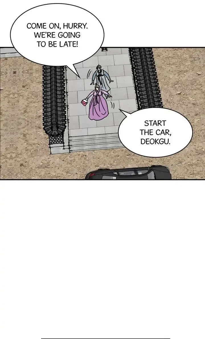 Chapter 71, page 36