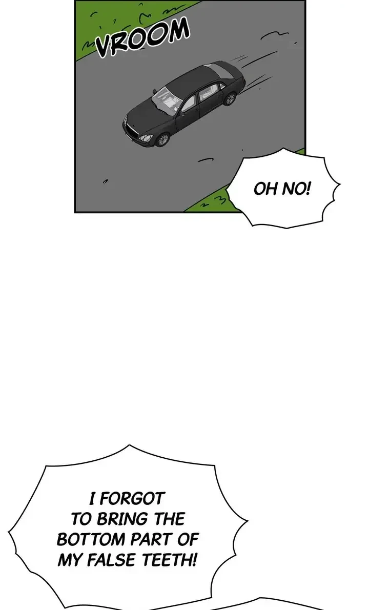 Chapter 71, page 37