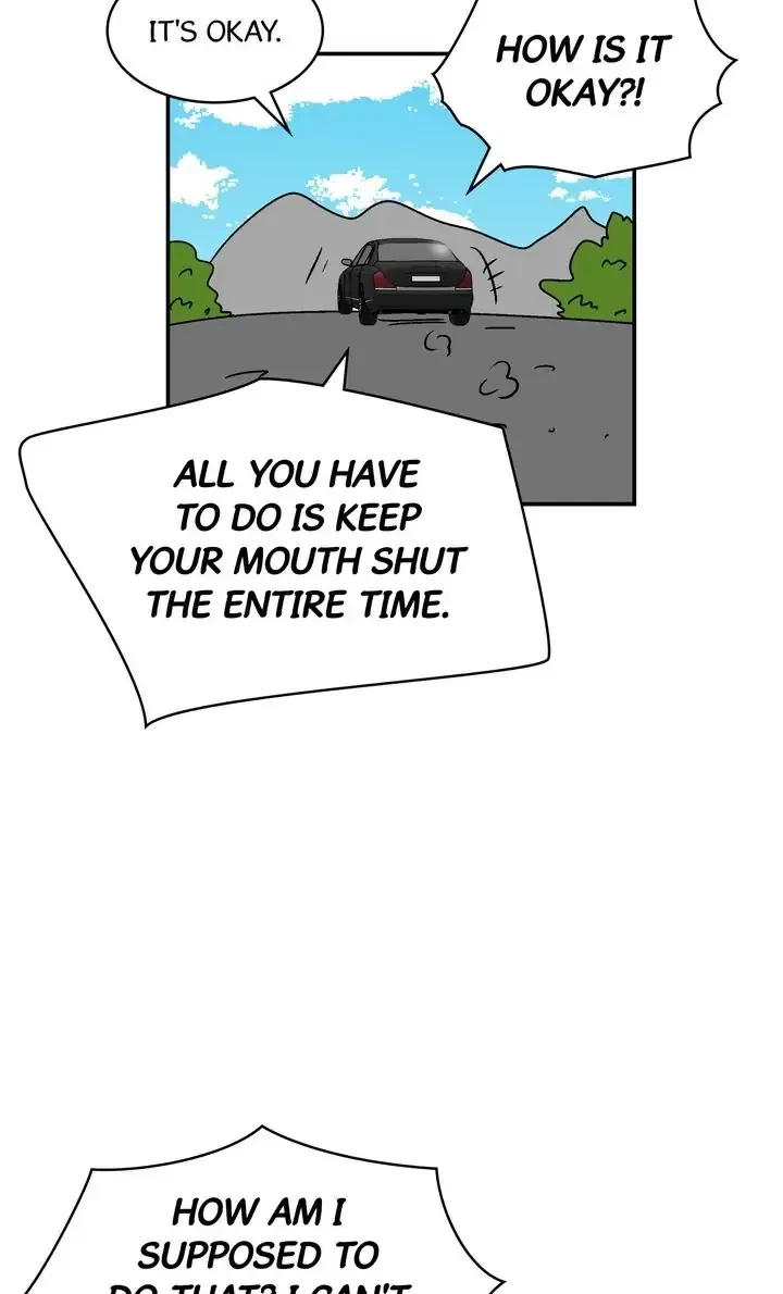 Chapter 71, page 39