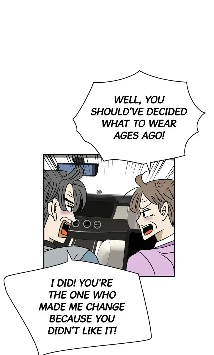 Chapter 71, page 41