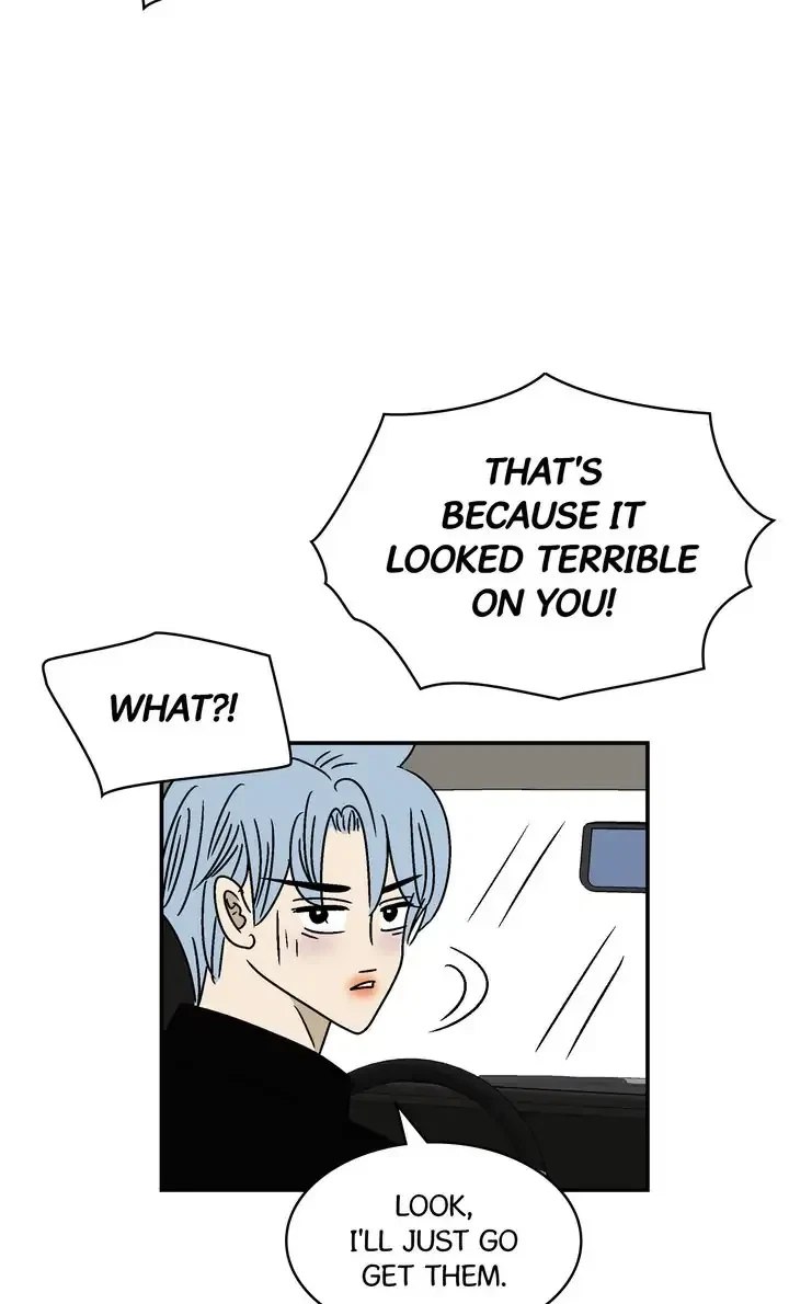 Chapter 71, page 42