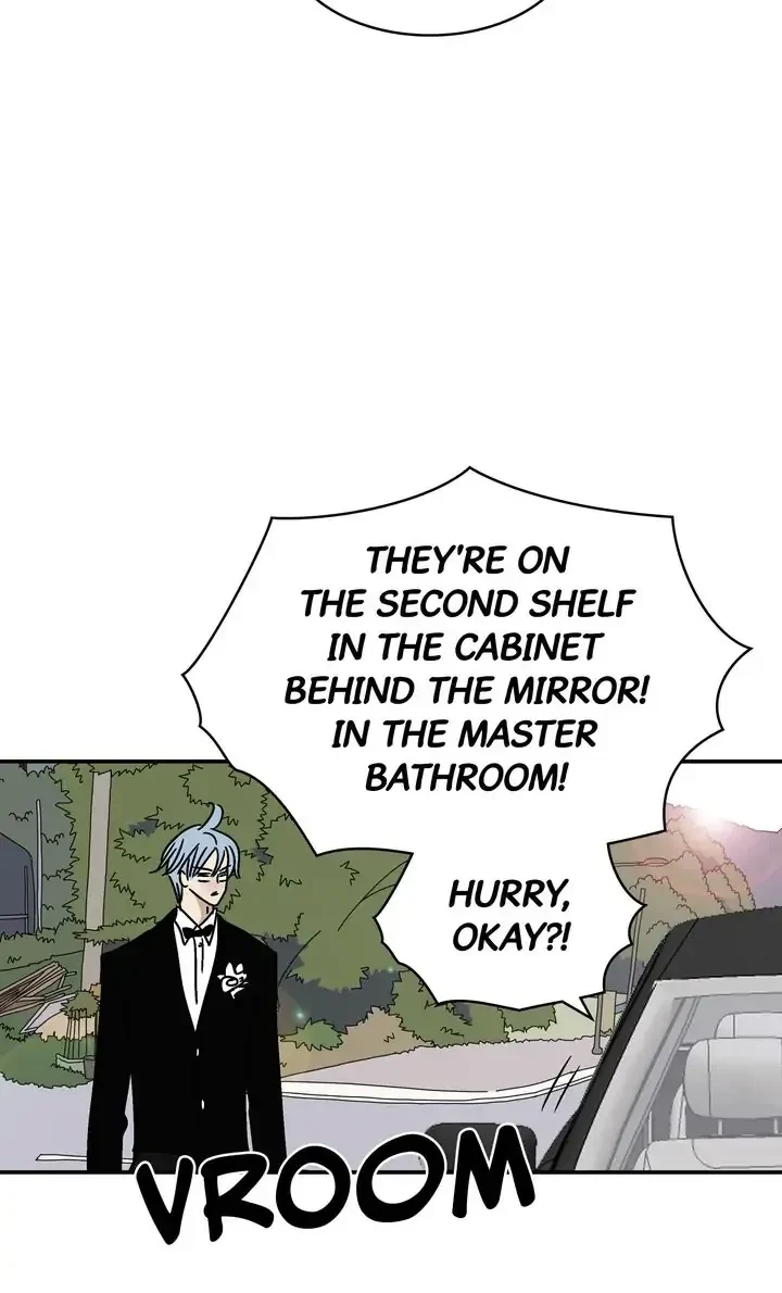 Chapter 71, page 43