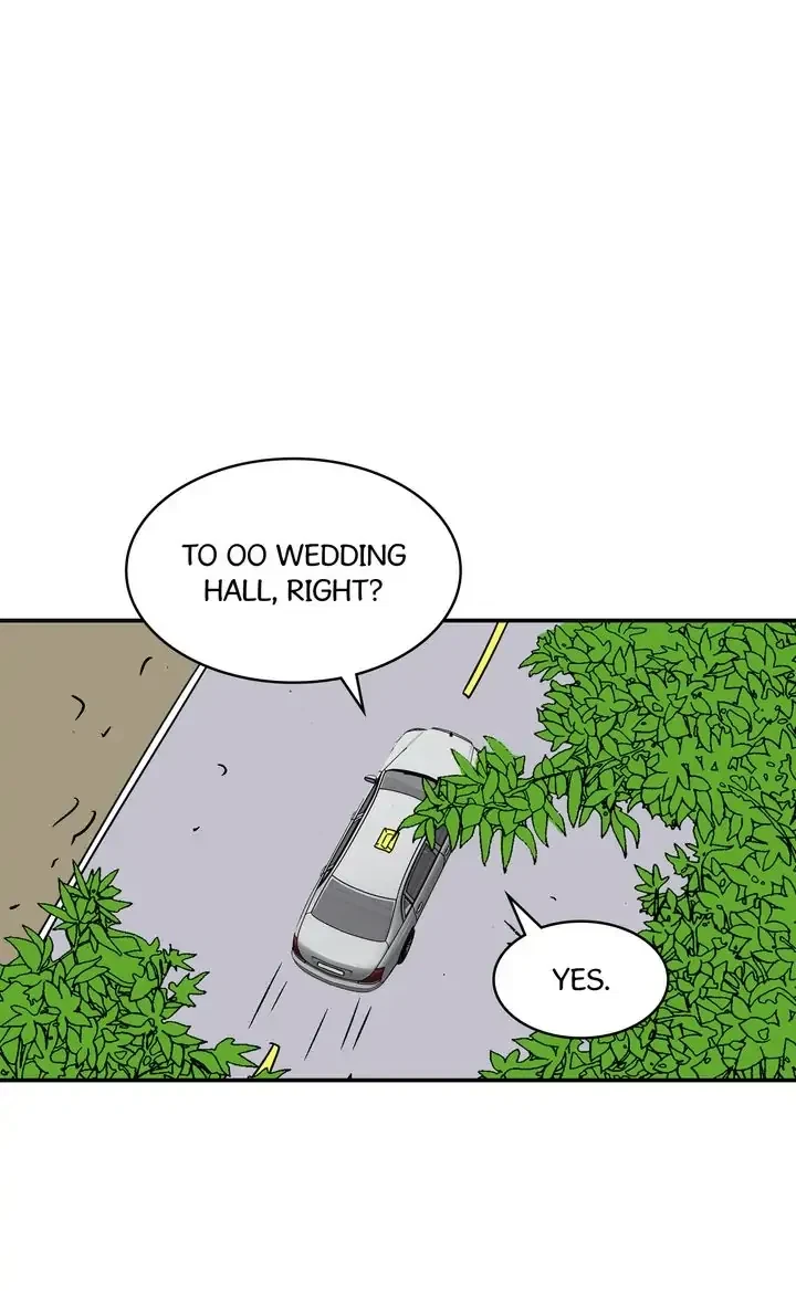 Chapter 71, page 44