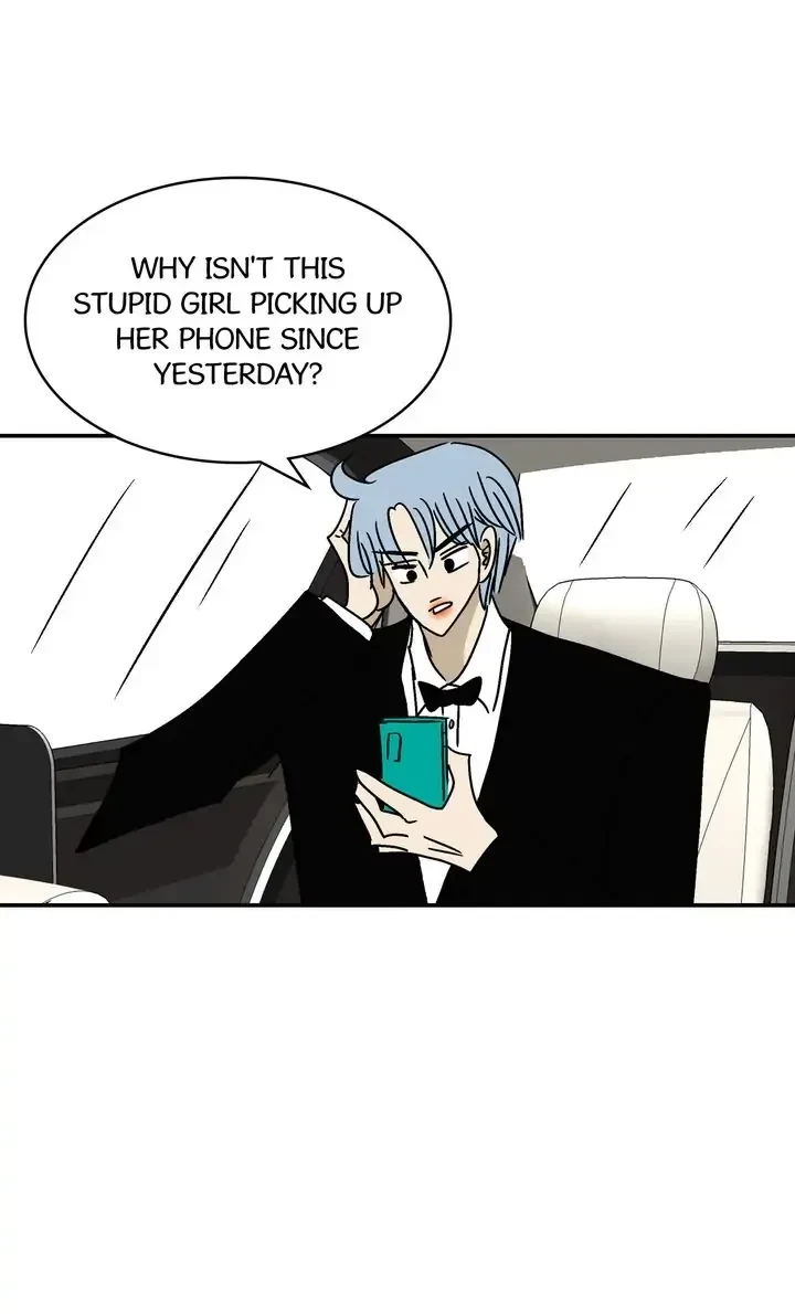 Chapter 71, page 45