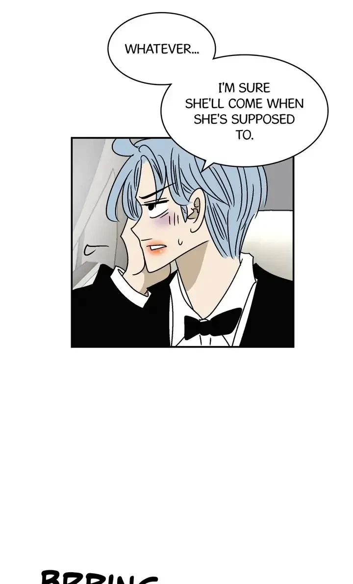 Chapter 71, page 46