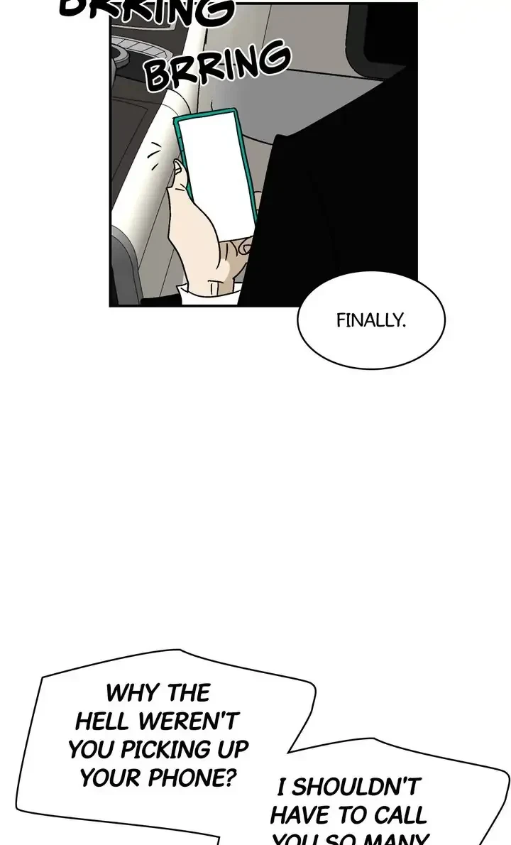 Chapter 71, page 47