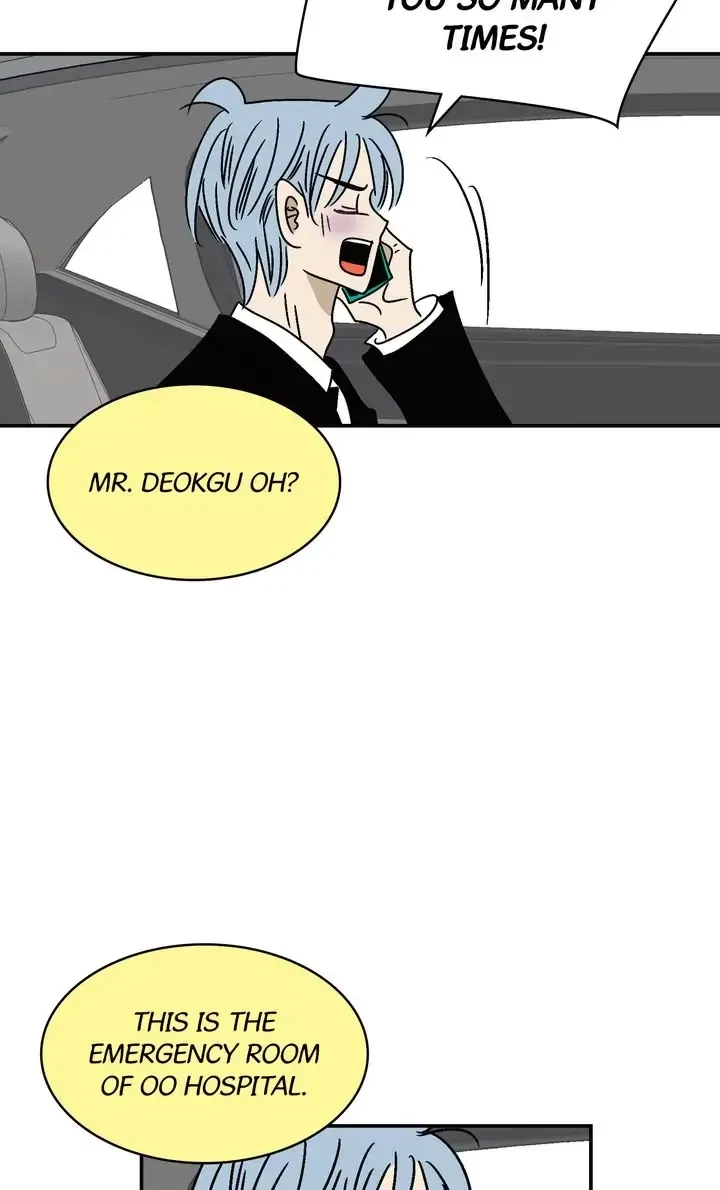 Chapter 71, page 48