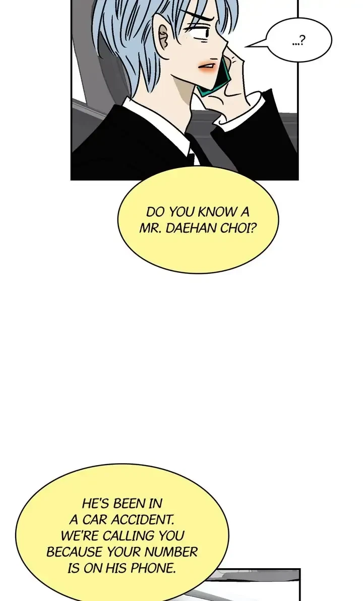 Chapter 71, page 49