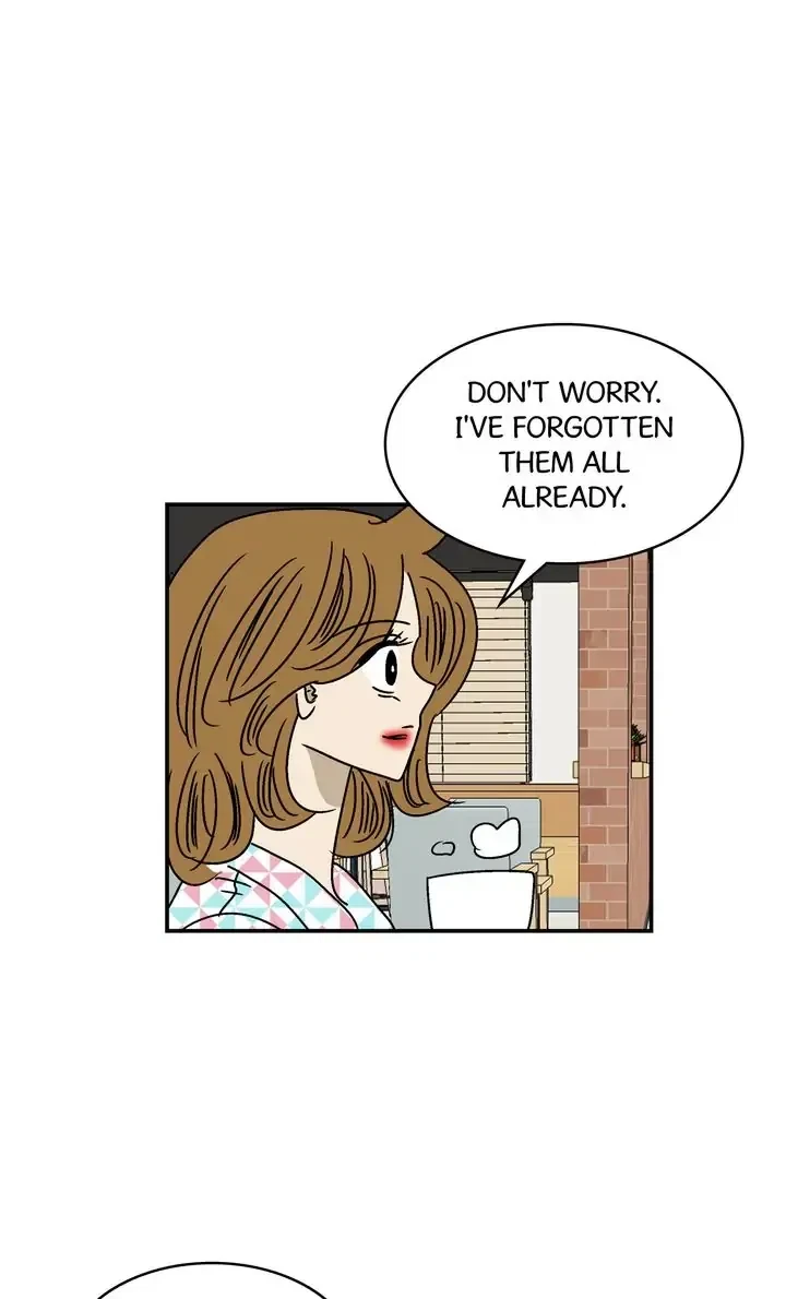 Chapter 71, page 5