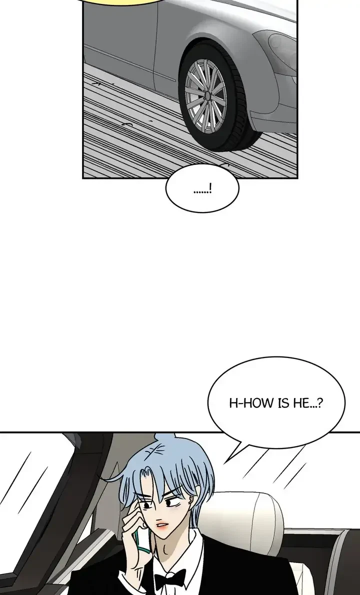 Chapter 71, page 50