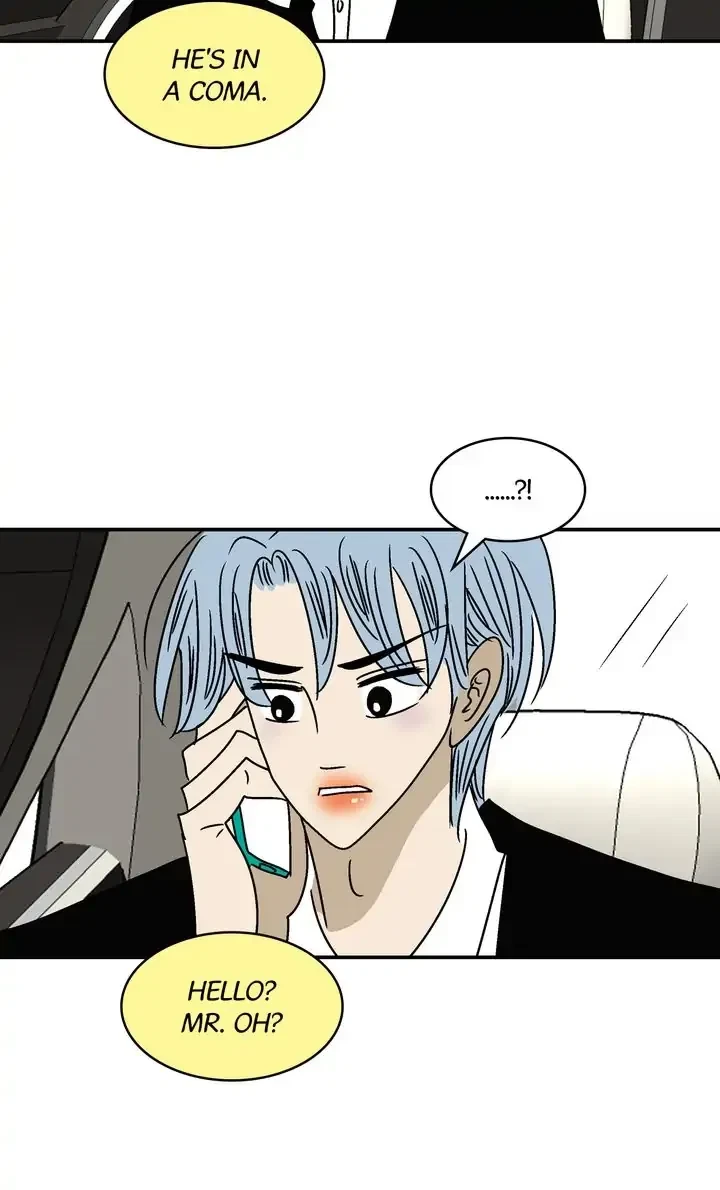 Chapter 71, page 51