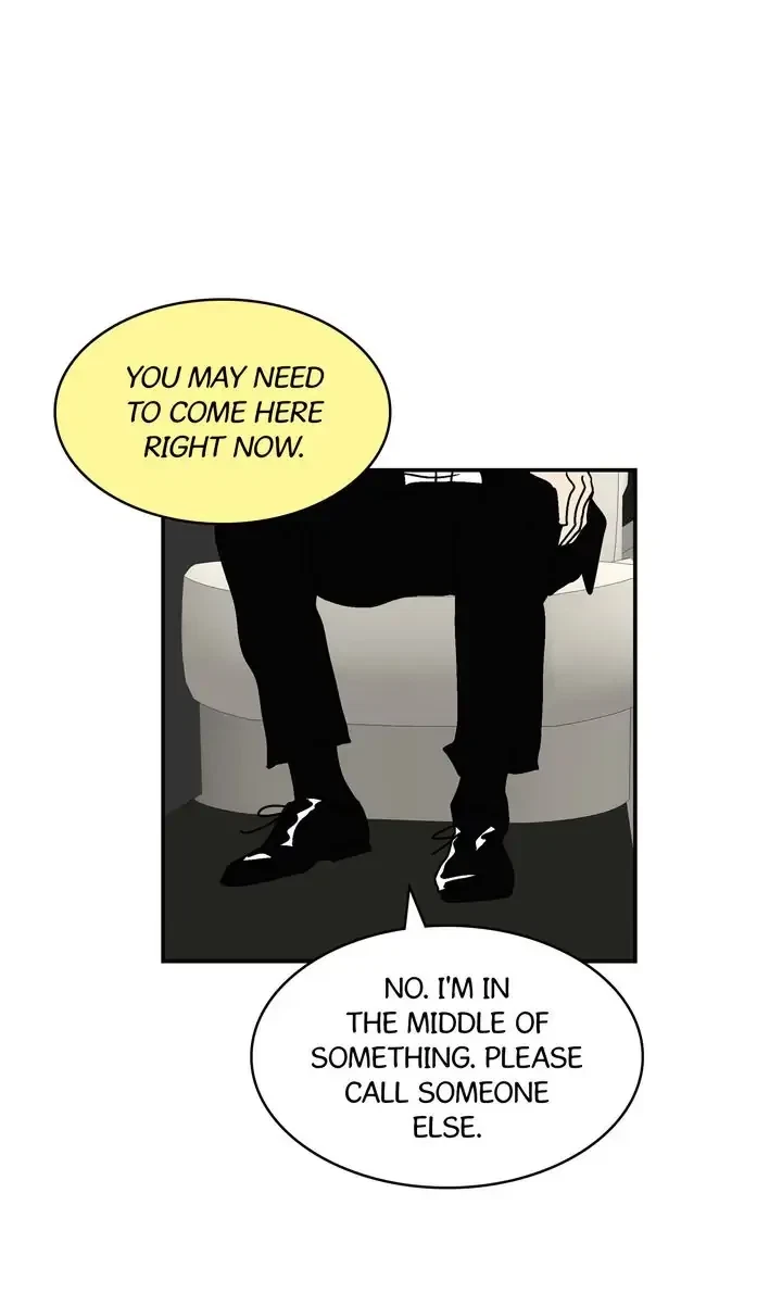 Chapter 71, page 52