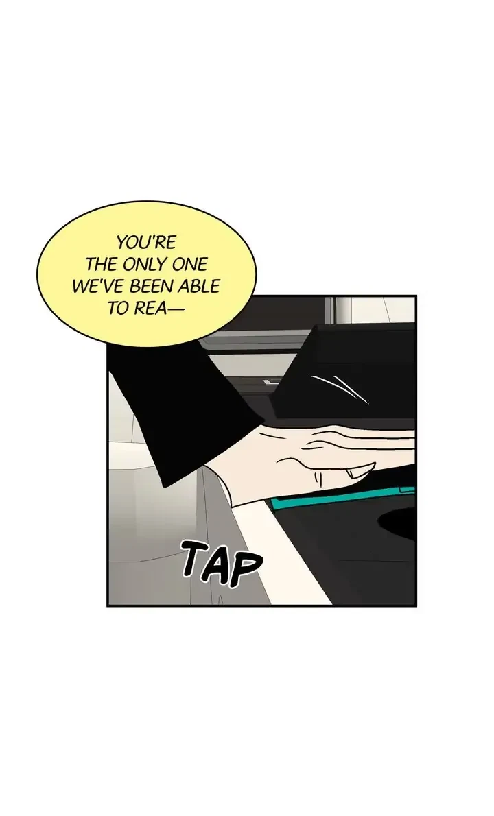 Chapter 71, page 53