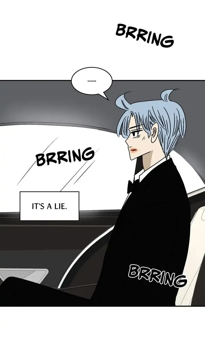 Chapter 71, page 54
