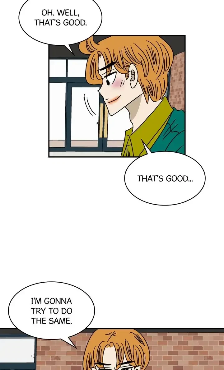 Chapter 71, page 6