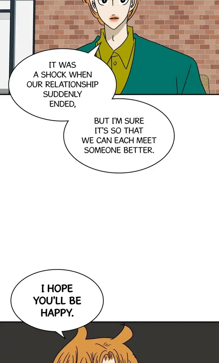 Chapter 71, page 7