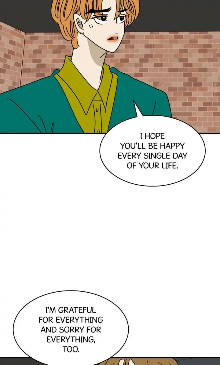 Chapter 71, page 8