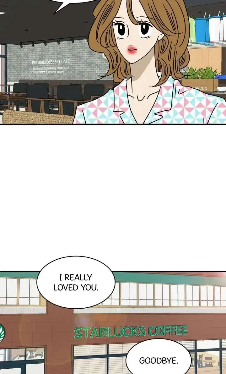 Chapter 71, page 9