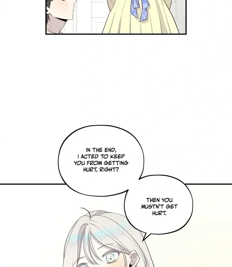 Chapter 5, page 10