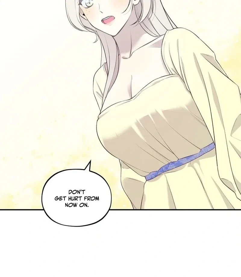 Chapter 5, page 11