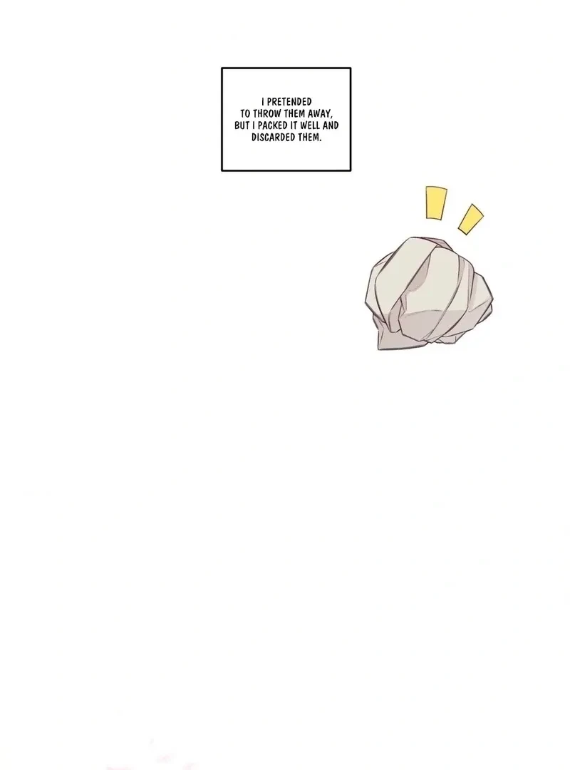 Chapter 5, page 14