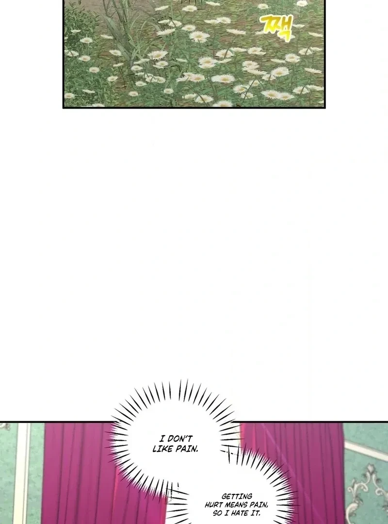 Chapter 5, page 17