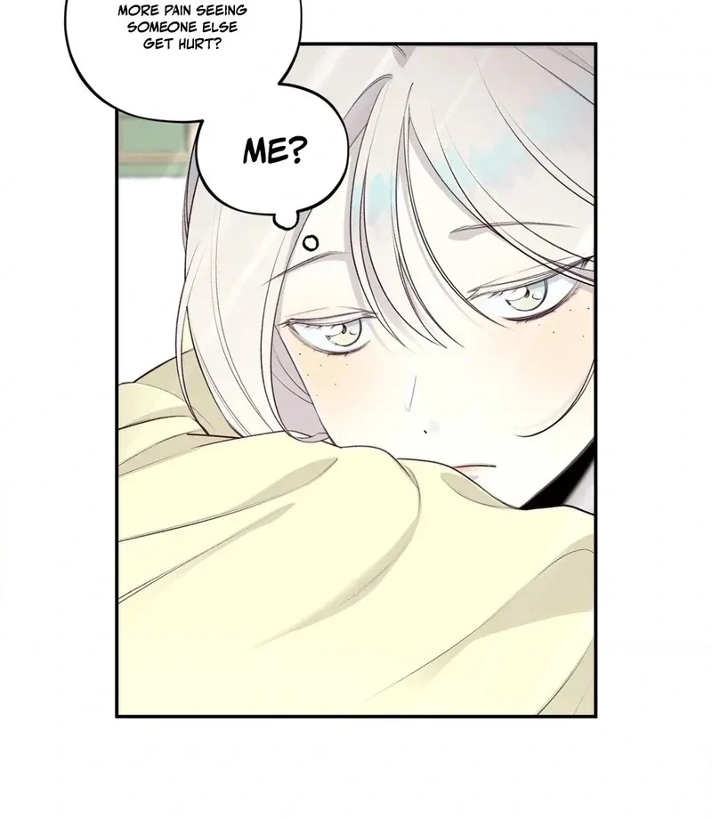 Chapter 5, page 19