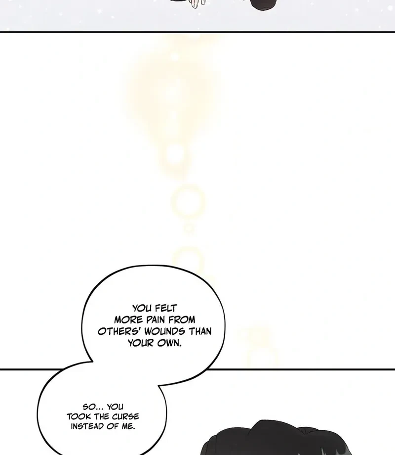 Chapter 5, page 2