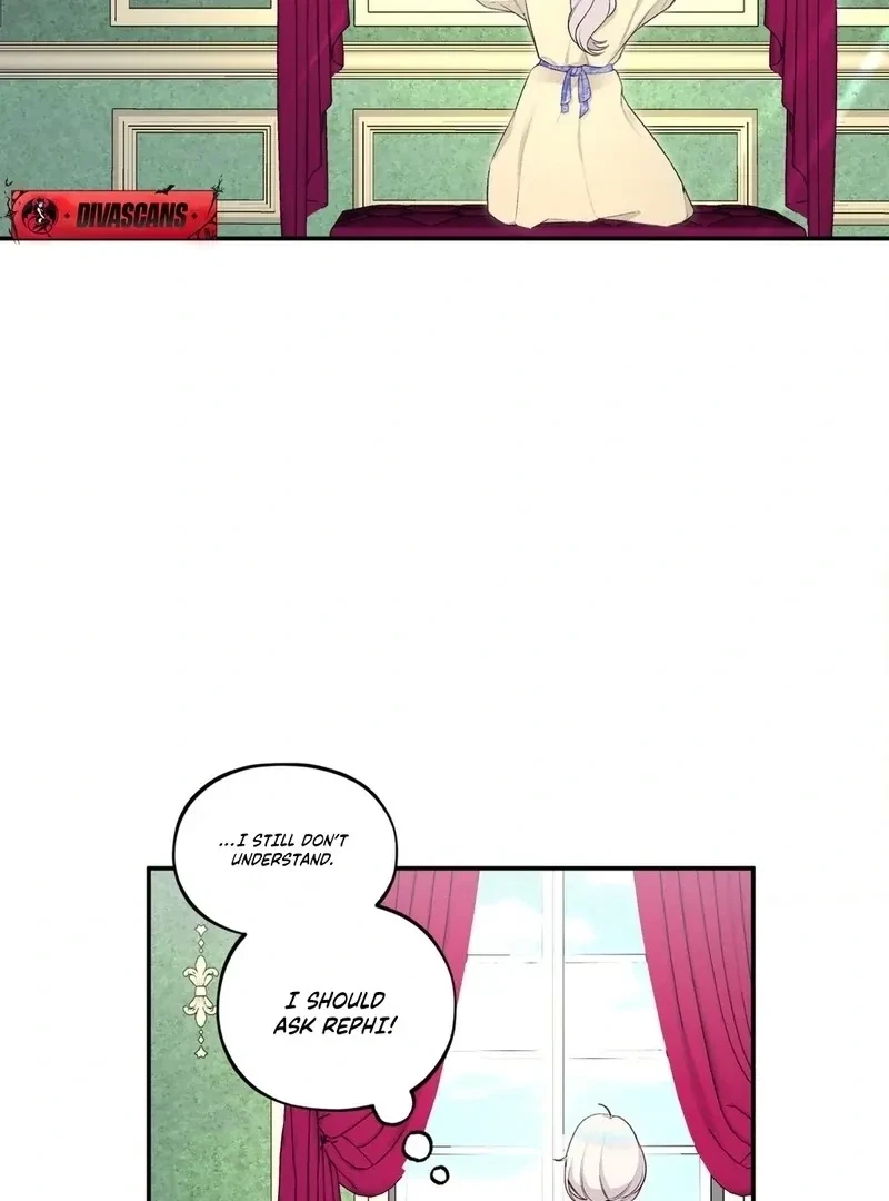 Chapter 5, page 21