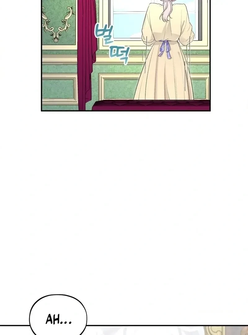 Chapter 5, page 22