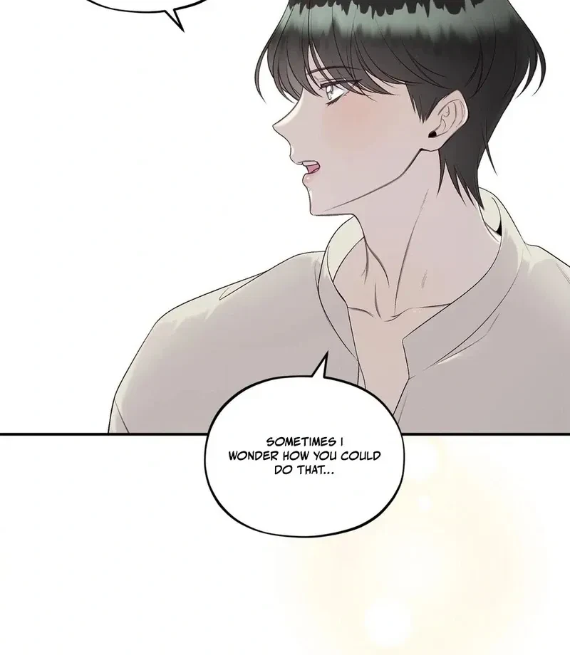 Chapter 5, page 3